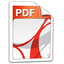 application/pdf icon